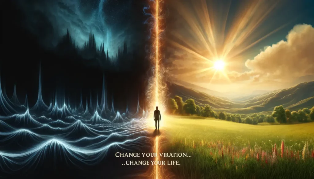 Transforming Trauma