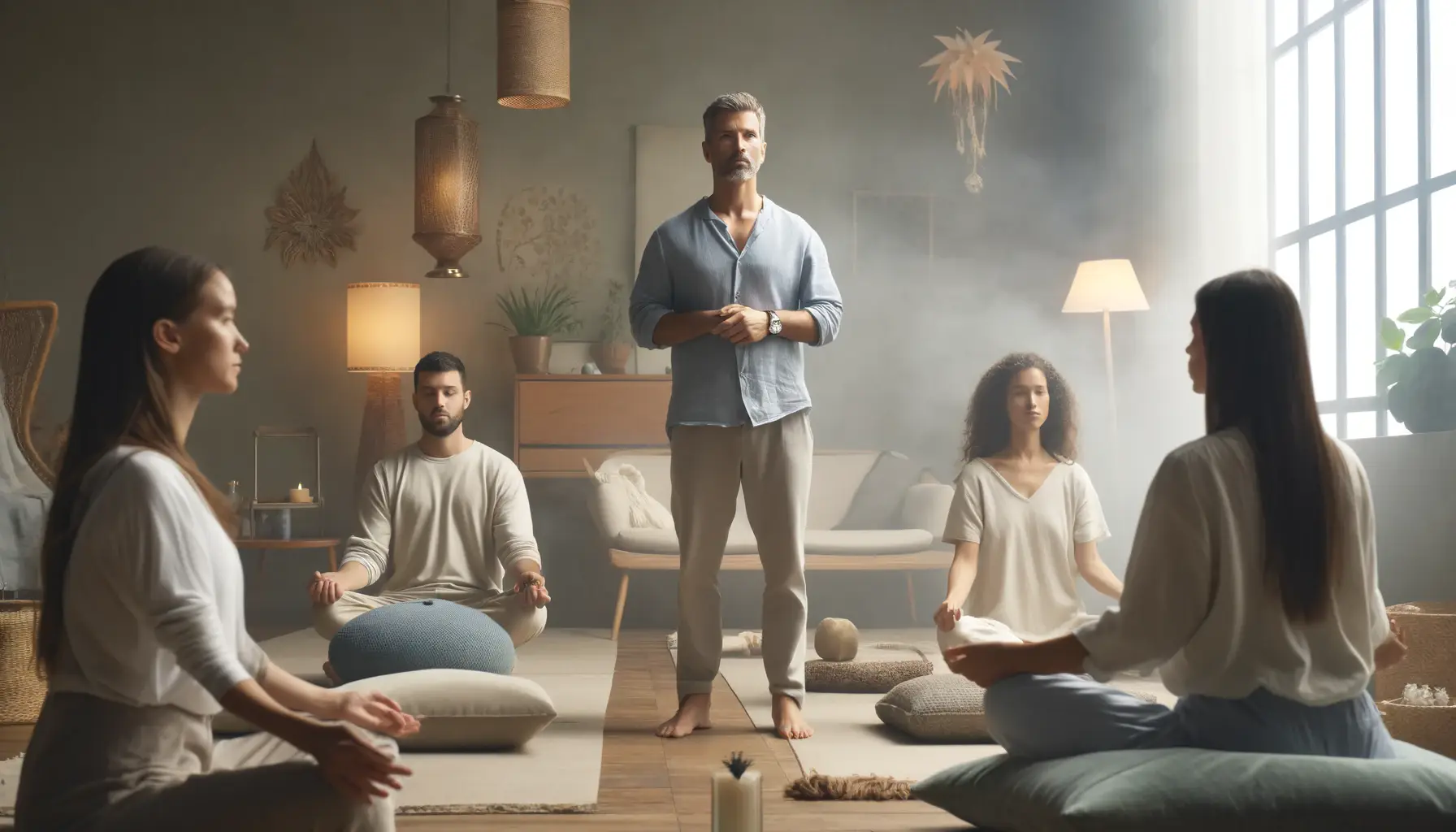 Breathwork-vs-Functional-Breathing